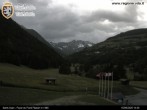 Archiv Foto Webcam Piste Flassin 13:00
