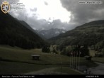 Archiv Foto Webcam Piste Flassin 15:00