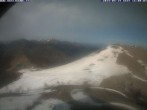 Archiv Foto Webcam Ausblick vom Monte Marca 15:00