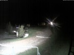Archived image Webcam View of the ski run Piazzale 03:00