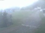 Archived image Webcam View from Piazzale 13:00