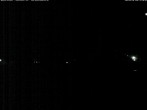 Archiv Foto Webcam Kreuth - Kirche St. Leonhard 21:00