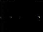 Archiv Foto Webcam Kreuth - Kirche St. Leonhard 23:00