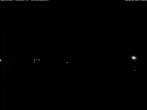 Archiv Foto Webcam Kreuth - Kirche St. Leonhard 23:00