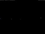 Archiv Foto Webcam Kreuth - Kirche St. Leonhard 00:00