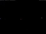 Archived image Webcam Kreuth - Church St. Leonhard 18:00