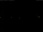 Archived image Webcam Kreuth - Church St. Leonhard 23:00