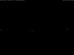 Archived image Webcam Kreuth - Church St. Leonhard 23:00
