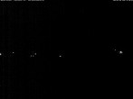 Archiv Foto Webcam Kreuth - Kirche St. Leonhard 21:00