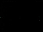 Archived image Webcam Kreuth - Church St. Leonhard 23:00