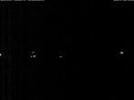 Archived image Webcam Kreuth - Church St. Leonhard 23:00