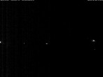 Archiv Foto Webcam Kreuth - Kirche St. Leonhard 23:00