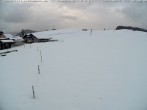 Archived image Webcam Ski Resort Sinswang 06:00