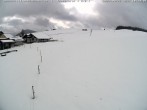 Archived image Webcam Ski Resort Sinswang 09:00