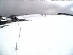 Archived image Webcam Ski Resort Sinswang 11:00