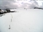 Archived image Webcam Ski Resort Sinswang 13:00