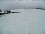 Archived image Webcam Ski Resort Sinswang 06:00