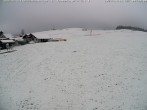 Archived image Webcam Ski Resort Sinswang 07:00