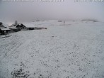 Archived image Webcam Ski Resort Sinswang 09:00