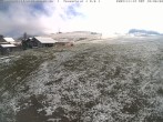 Archived image Webcam Ski Resort Sinswang 11:00