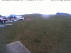 Archived image Webcam Ski Resort Sinswang 15:00