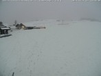 Archived image Webcam Ski Resort Sinswang 17:00