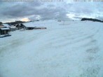 Archived image Webcam Ski Resort Sinswang 06:00