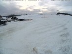 Archived image Webcam Ski Resort Sinswang 07:00