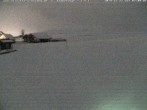 Archived image Webcam Ski Resort Sinswang 06:00