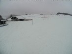 Archived image Webcam Ski Resort Sinswang 07:00