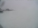 Archived image Webcam Ski Resort Sinswang 13:00