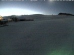 Archived image Webcam Ski Resort Sinswang 06:00