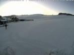 Archived image Webcam Ski Resort Sinswang 07:00