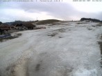 Archived image Webcam Ski Resort Sinswang 15:00