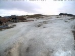 Archived image Webcam Ski Resort Sinswang 17:00