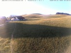 Archived image Webcam Ski Resort Sinswang 06:00