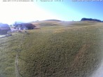 Archived image Webcam Ski Resort Sinswang 07:00