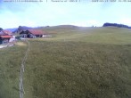 Archiv Foto Webcam Pisten in Sinswang 17:00