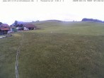 Archived image Webcam Ski Resort Sinswang 06:00
