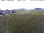Archived image Webcam Ski Resort Sinswang 07:00