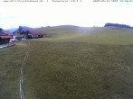 Archived image Webcam Ski Resort Sinswang 11:00