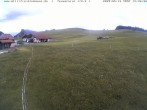 Archived image Webcam Ski Resort Sinswang 13:00