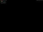 Archiv Foto Webcam Bernau: Spitzenberg & Köpfle 23:00