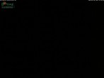 Archiv Foto Webcam Bernau: Spitzenberg & Köpfle 01:00