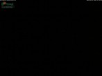 Archived image Webcam View of the Bernaou mountain valley 03:00