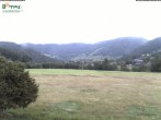 Archiv Foto Webcam Bernau: Spitzenberg & Köpfle 05:00