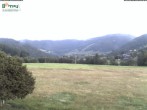Archiv Foto Webcam Bernau: Spitzenberg & Köpfle 06:00