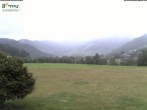 Archiv Foto Webcam Bernau: Spitzenberg & Köpfle 15:00