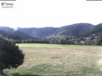 Archiv Foto Webcam Bernau: Spitzenberg & Köpfle 17:00