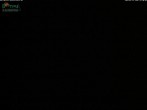 Archiv Foto Webcam Bernau: Spitzenberg & Köpfle 23:00